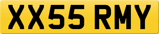 XX55RMY